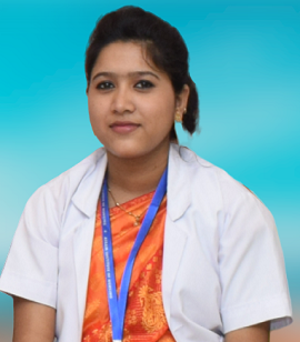 Rojlin Rajika Sultana